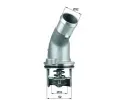 Termostat chladiva MAHLE ‐ MAO TI 205 92D