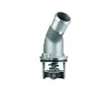 MAHLE Termostat chladiva MAO TI 205 92D, TI 205 92D