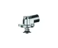 MAHLE Termostat chladiva MAO TI 21 71, TI 21 71