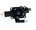 Termostat chladiva MAHLE ‐ MAO TI 210 89