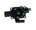 MAHLE Termostat chladiva MAO TI 210 89, TI 210 89