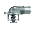 MAHLE Termostat chladiva MAO TI 212 87D, TI 212 87D
