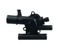 MAHLE Termostat chladiva MAO TI 214 89, TI 214 89