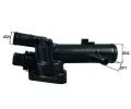 Termostat chladiva MAHLE ‐ MAO TI 215 83
