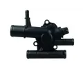 MAHLE Termostat chladiva MAO TI 217 89, TI 217 89