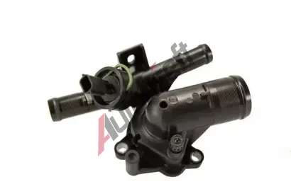 MAHLE Termostat chladiva MAO TI 219 87, TI 219 87