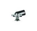 MAHLE Termostat chladiva MAO TI 22 87, TI 22 87