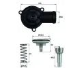 MAHLE Termostat chladiva ‐ MAO TI 220 87D