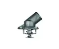 MAHLE Termostat chladiva MAO TI 224 92, TI 224 92