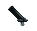 MAHLE Termostat chladiva MAO TI 225 92D, TI 225 92D