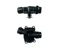 MAHLE Termostat chladiva MAO TI 233 88, TI 233 88