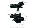 MAHLE Termostat chladiva ‐ MAO TI 234 88
