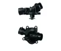 MAHLE Termostat chladiva MAO TI 234 88, TI 234 88