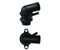 MAHLE Termostat chladiva MAO TI 239 87D, TI 239 87D