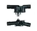 MAHLE Termostat chladiva MAO TI 24 95, TI 24 95