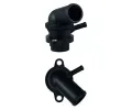 Termostat chladiva MAHLE ‐ MAO TI 240 87D