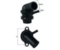 MAHLE Termostat chladiva MAO TI 240 87D, TI 240 87D