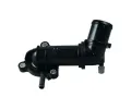MAHLE Termostat chladiva MAO TI 245 88, TI 245 88