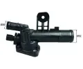 Termostat chladiva MAHLE ‐ MAO TI 247 89