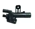 MAHLE Termostat chladiva MAO TI 247 89, TI 247 89