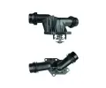 MAHLE Termostat chladiva MAO TI 25 85, TI 25 85
