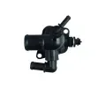 MAHLE Termostat chladiva MAO TI 251 88D, TI 251 88D