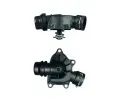 MAHLE Termostat chladiva MAO TI 26 88, TI 26 88