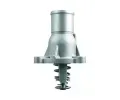 MAHLE Termostat chladiva MAO TI 260 92, TI 260 92