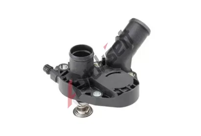 MAHLE Termostat chladiva MAO TI 285 83, TI 285 83