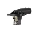 MAHLE Termostat chladiva ‐ MAO TI 286 87