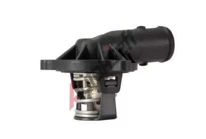 MAHLE Termostat chladiva MAO TI 286 87, TI 286 87