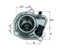 Termostat chladiva MAHLE ‐ MAO TI 29 87