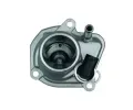 MAHLE Termostat chladiva MAO TI 29 87, TI 29 87