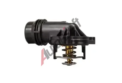 MAHLE Termostat chladiva MAO TI 290 95, TI 290 95