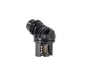 Termostat chladiva MAHLE ‐ MAO TI 294 85