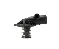 Termostat chladiva MAHLE ‐ MAO TI 329 87