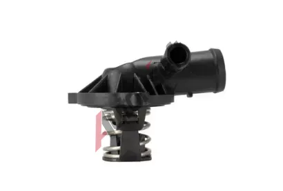 MAHLE Termostat chladiva MAO TI 329 87, TI 329 87