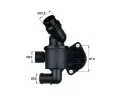 Termostat chladiva MAHLE ‐ MAO TI 34 87