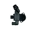 MAHLE Termostat chladiva MAO TI 34 87, TI 34 87