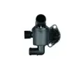 MAHLE Termostat chladiva MAO TI 35 87, TI 35 87