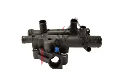 MAHLE Termostat chladiva MAO TI 359 89, TI 359 89