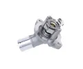 Termostat chladiva MAHLE ‐ MAO TI 360 82