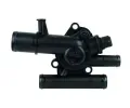 MAHLE Termostat chladiva MAO TI 38 89, TI 38 89