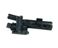 MAHLE Termostat chladiva MAO TI 39 89, TI 39 89