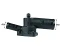 MAHLE Termostat chladiva ‐ MAO TI 41 89
