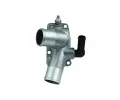MAHLE Termostat chladiva MAO TI 44 92D, TI 44 92D