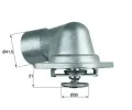 Termostat chladiva MAHLE ‐ MAO TI 46 92D