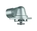 MAHLE Termostat chladiva MAO TI 46 92D, TI 46 92D