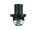 MAHLE Termostat chladiva MAO TI 47 89, TI 47 89