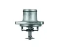 MAHLE Termostat chladiva MAO TI 48 80D, TI 48 80D